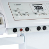 BEAUTY SYSTEM Kombajn kosmetyczny 11 funkcji BR-8800H